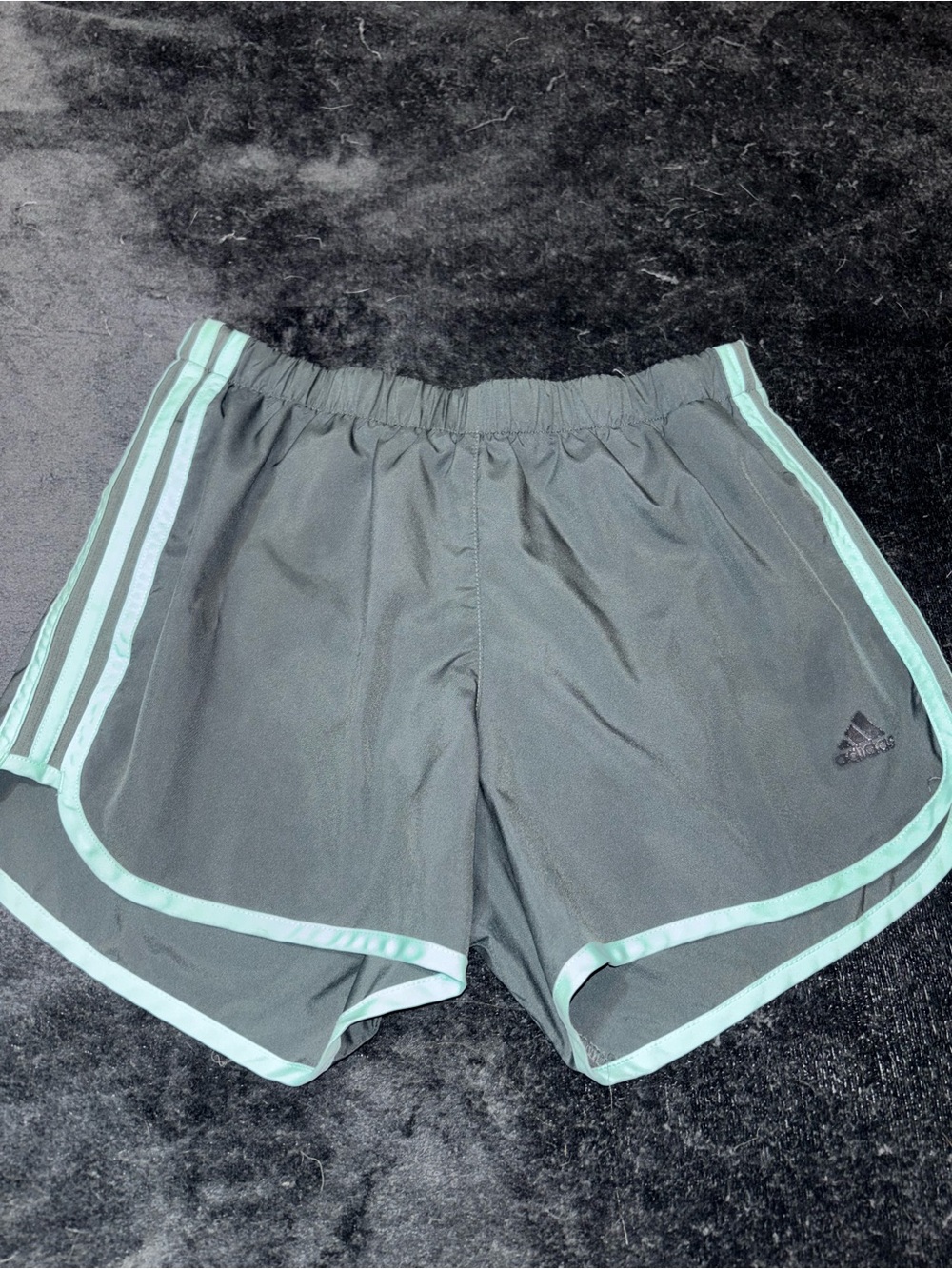 adidas shorts